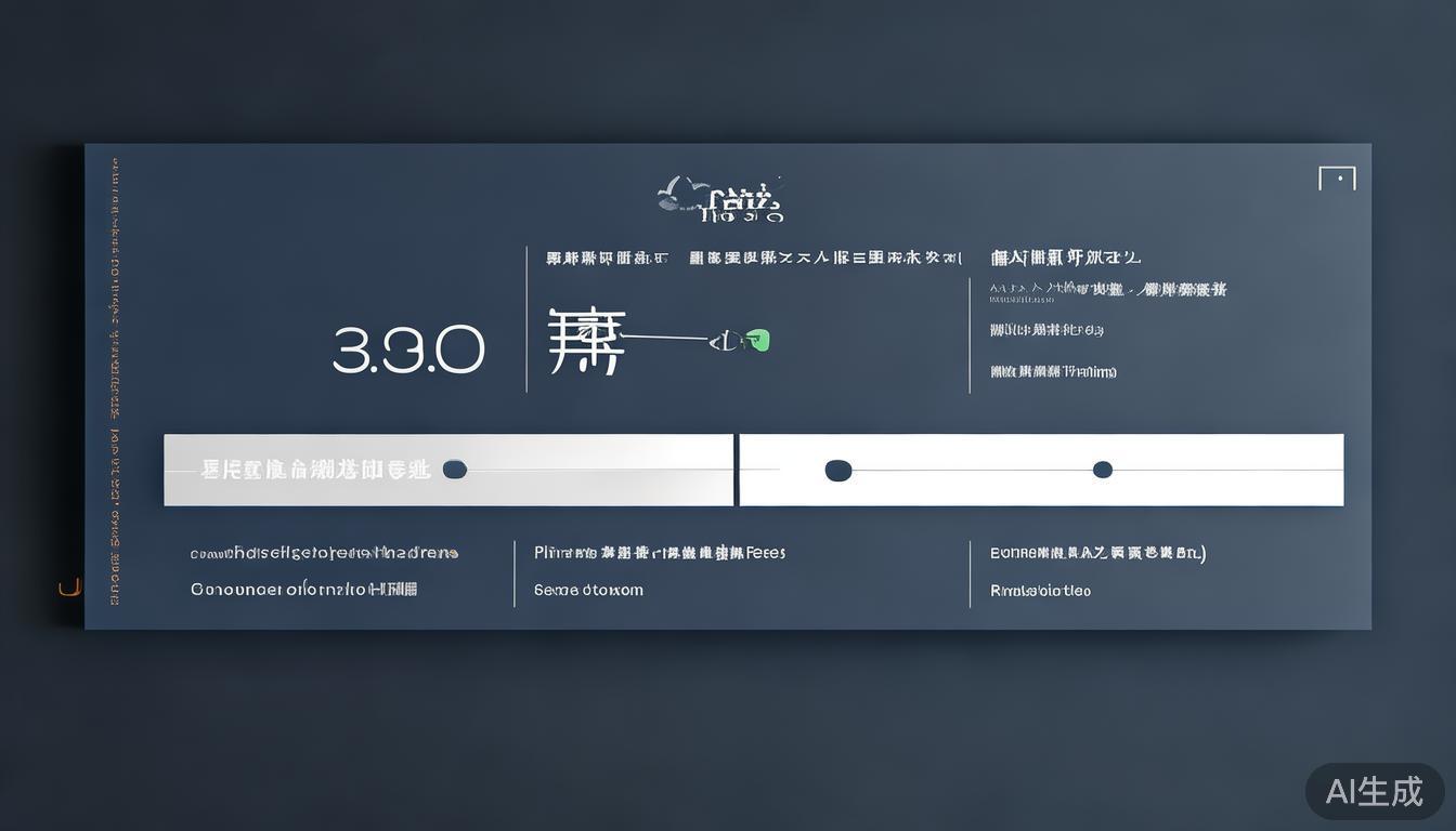 钱包提钱如何不收手续费_钱包提币_Trust钱包的提款用户体验研究与提升