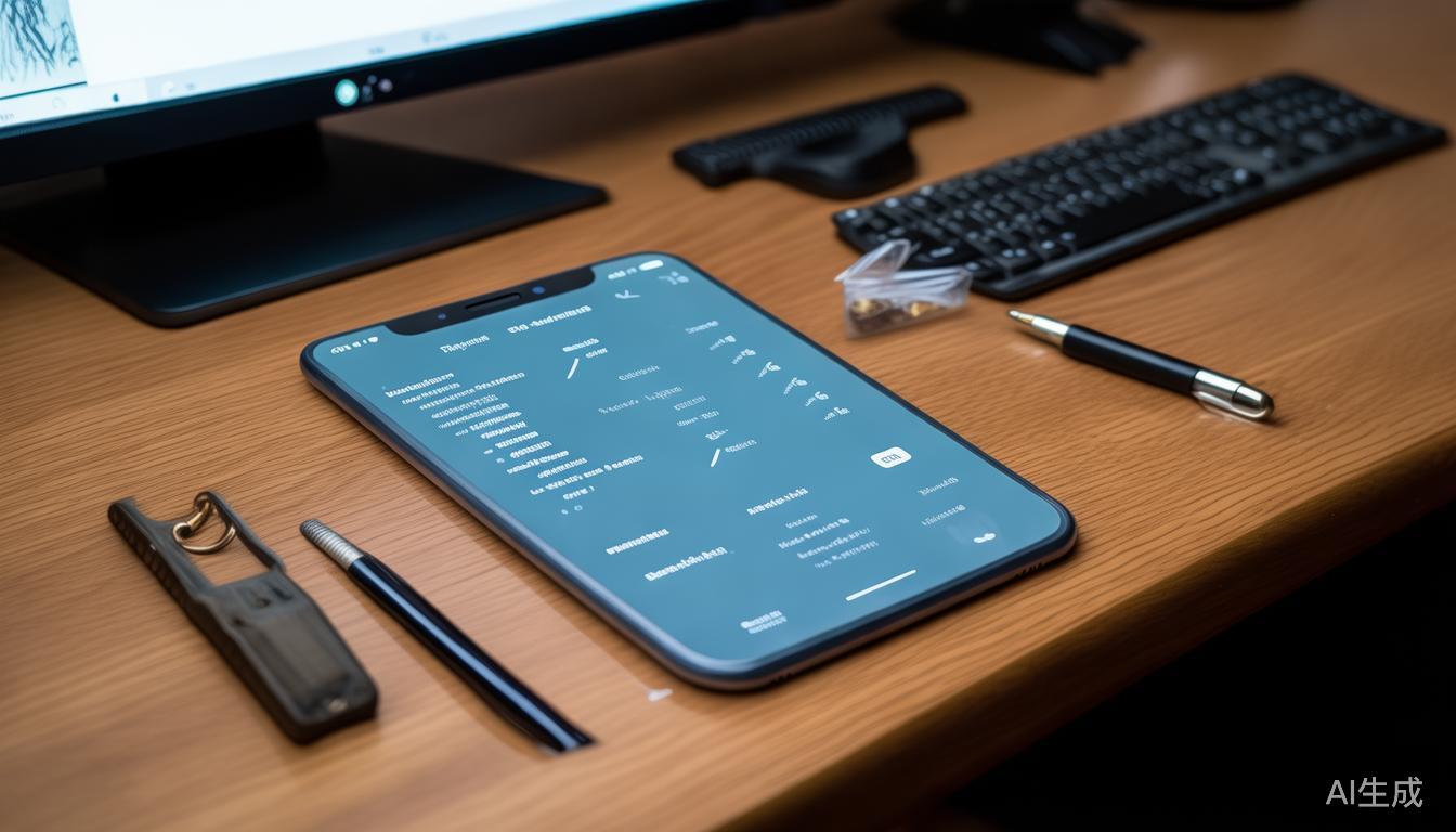 数字金融数据库_Trust Wallet的下载与数字金融市场研究_数字金融app
