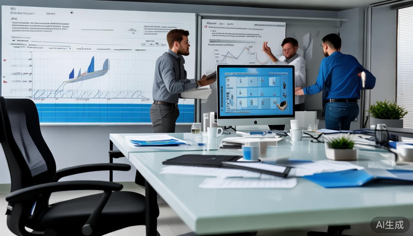 钱包账户问题反馈_Trust钱包的手续费政策与市场反馈的互动_微信钱包充值要手续费