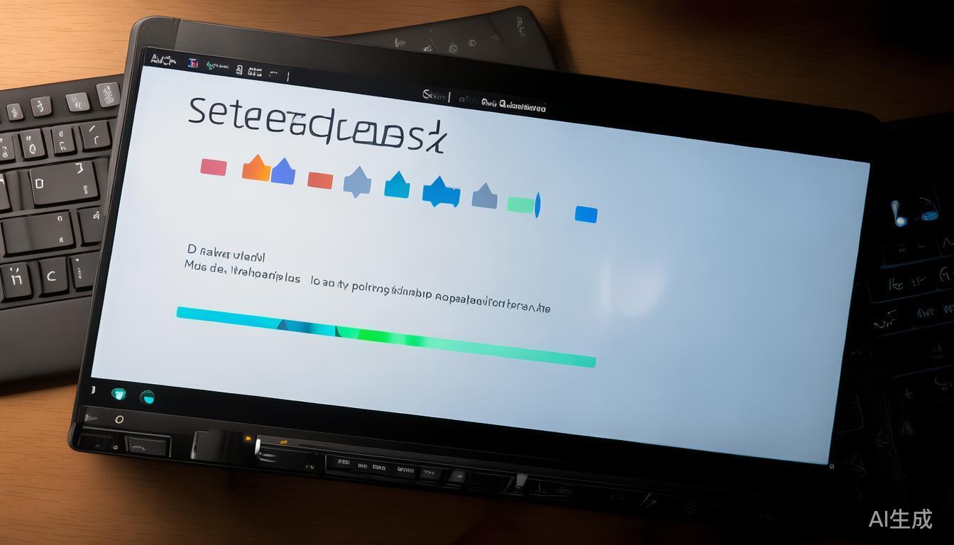 如何确保Trust钱包注册信息的安全？_钱包注册流程_钱包用户