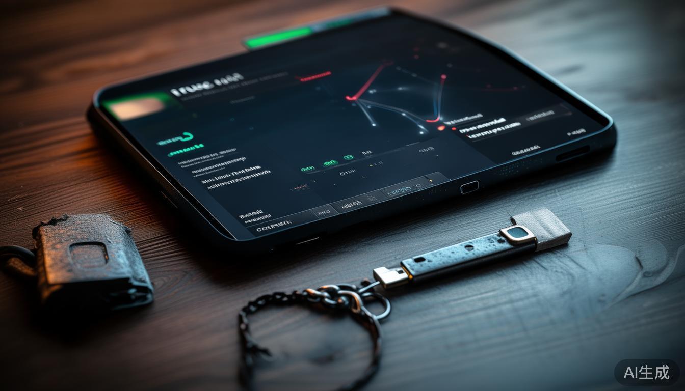 Trust钱包的去中心化钱包的优势与不足_u钱包现状_钱包的优势