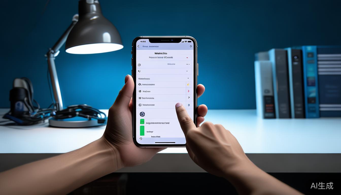 trust钱包找不到币_chia钱包币不见了_币的钱包