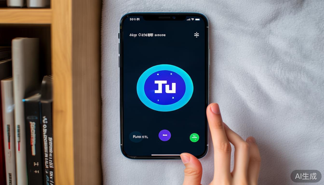 用户讨论：在Trust Wallet钱包官方网站下载过程中遇到的问题与解决方案。_钱包app官网_钱包app安全可靠吗