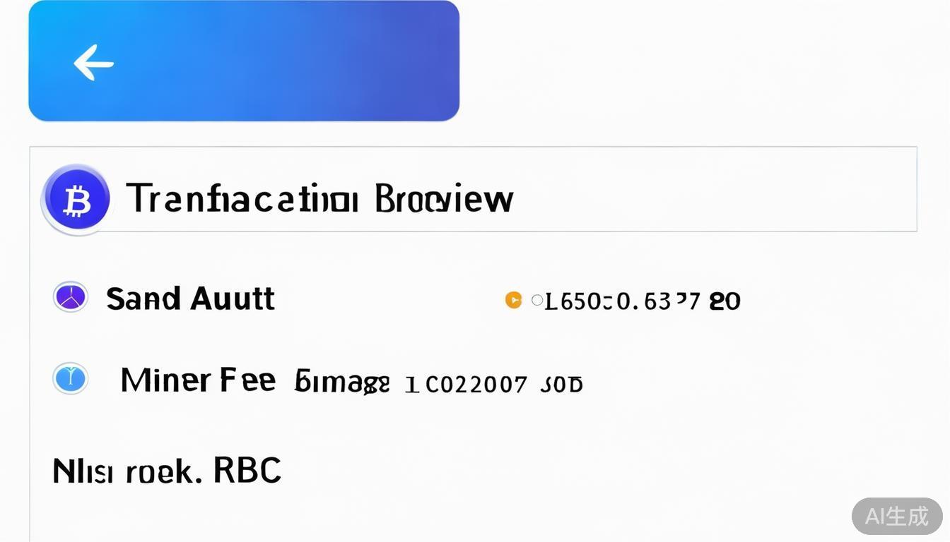 Trust Wallet 最新版：让您的资金更加安全_Trust Wallet 最新版：让您的资金更加安全_Trust Wallet 最新版：让您的资金更加安全
