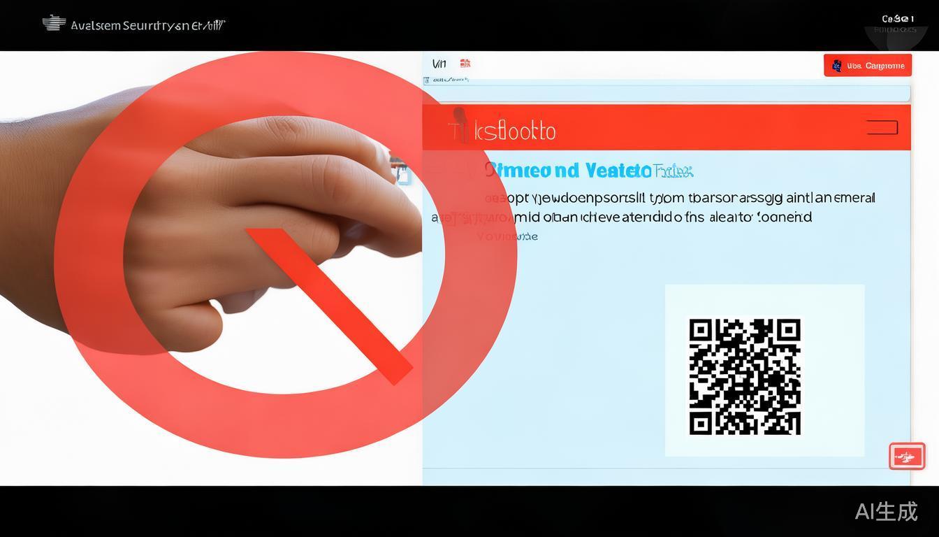 确保资产安全的措施_如何确保 Trust Wallet App 中的资产安全？_确保资产安全完整和合理利用