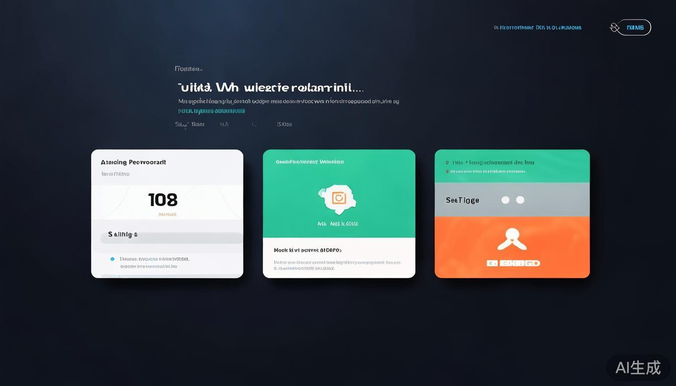 理财信用风险限额是什么_理财产品的信用风险_Trust Wallet的理财计划与用户信任感