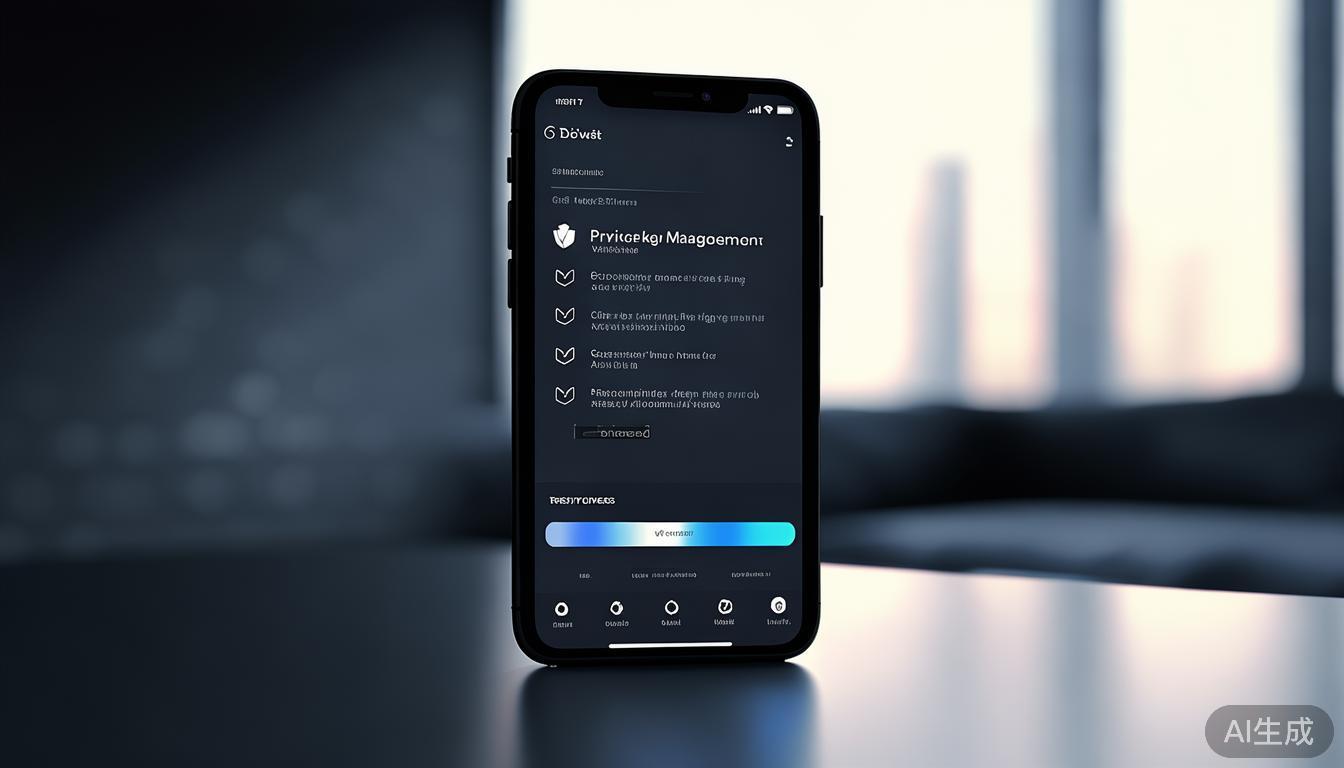 提升信任度的要素_信任效果_Trust Wallet下载后的效率提升与用户信任度