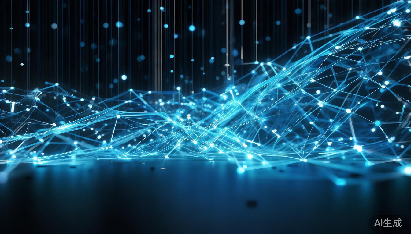 Trust Wallet的市场动态与用户交流契机_Trust Wallet的市场动态与用户交流契机_Trust Wallet的市场动态与用户交流契机