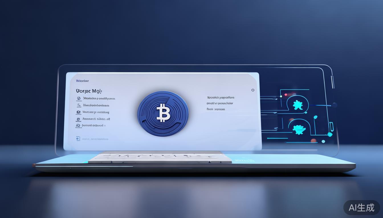 数据资产安全管理_如何通过Trust Wallet确保数字资产的安全?_数字资产安全法