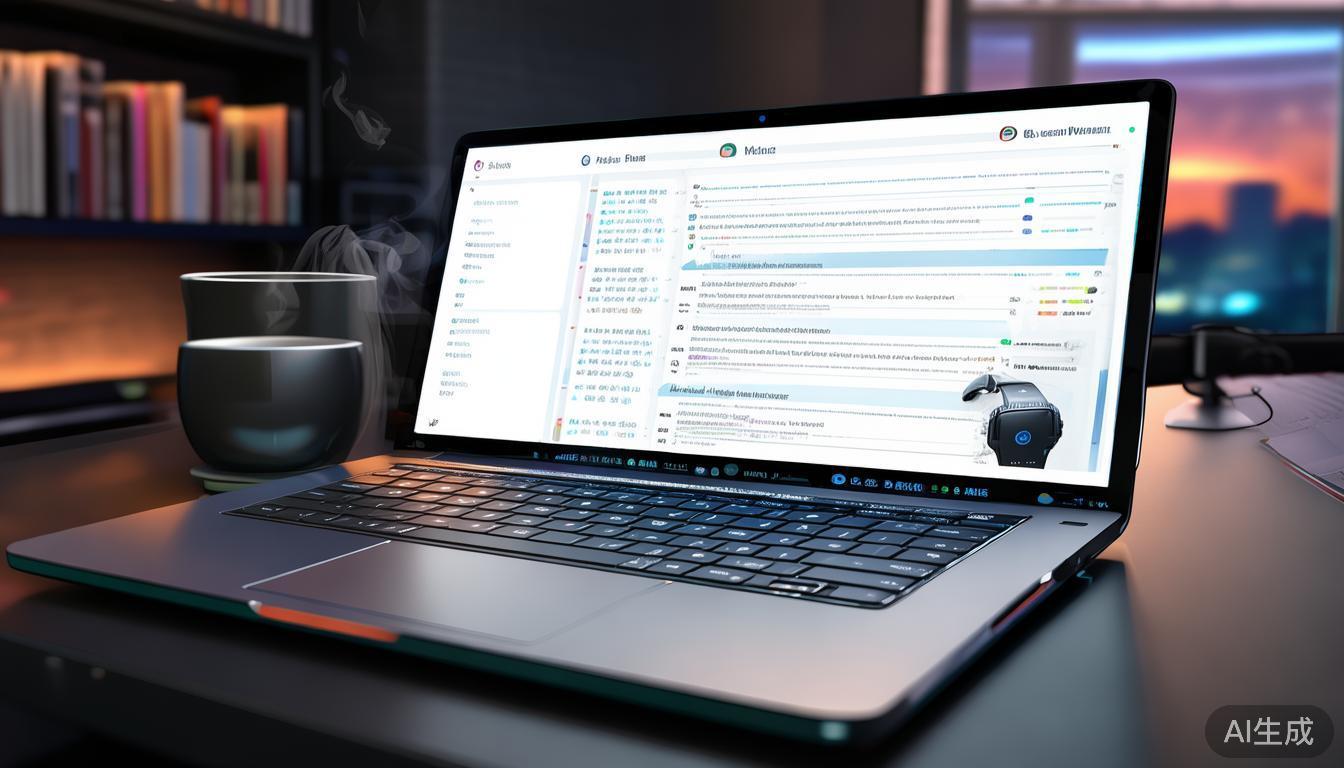 如何通过 Trust Wallet 官网分析市场趋势？_如何通过 Trust Wallet 官网分析市场趋势？_如何通过 Trust Wallet 官网分析市场趋势？