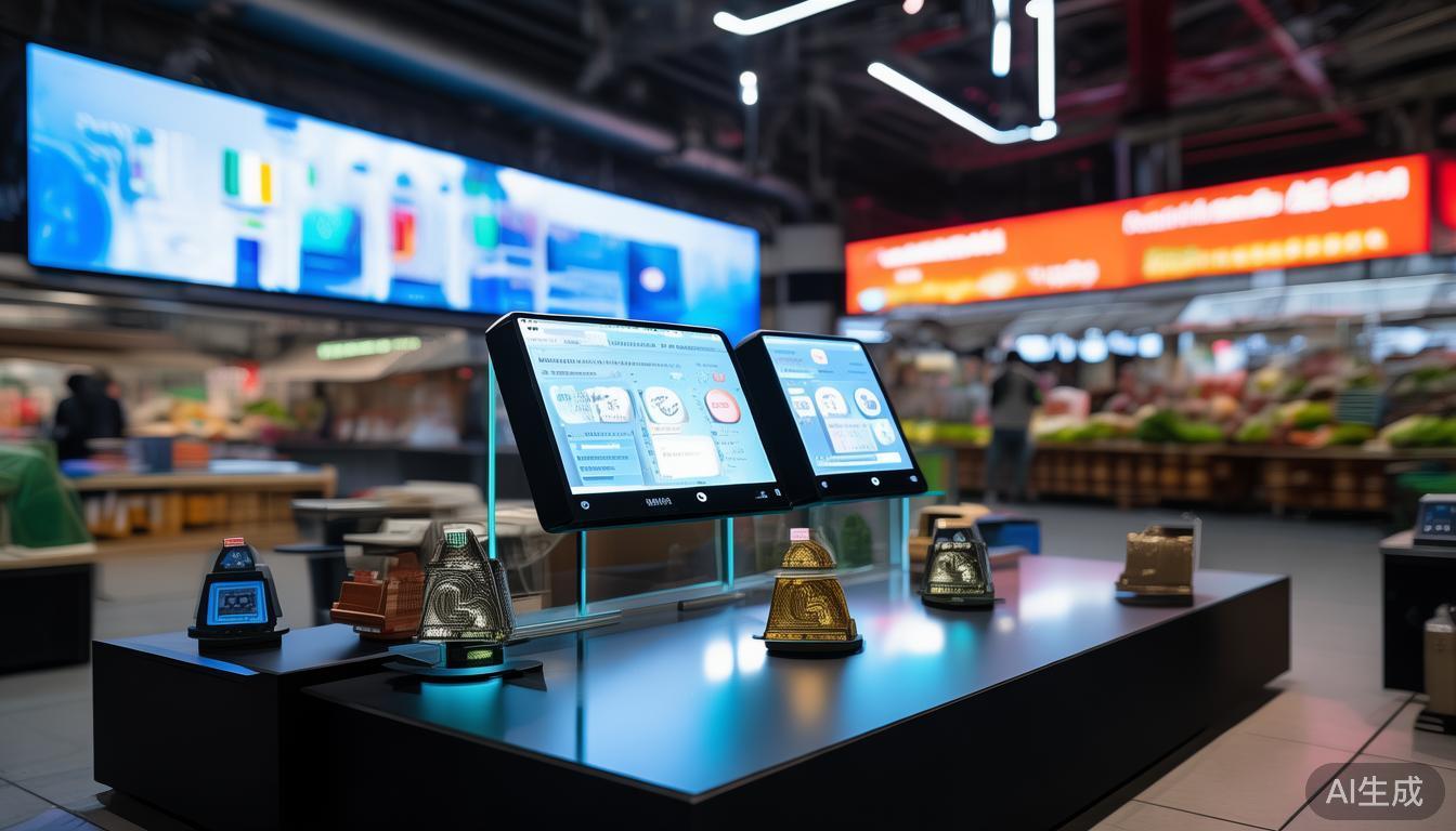 Trust Wallet App 的流动性计划与市场调整_调整的流动性指标_流动性调节系数是多少