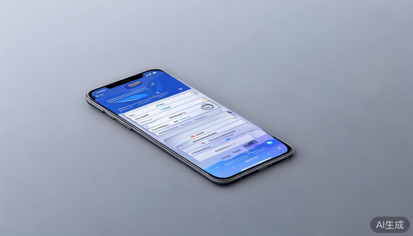 整合配置资源_整合功能是什么意思_Trust Wallet App 的功能整合与市场准备