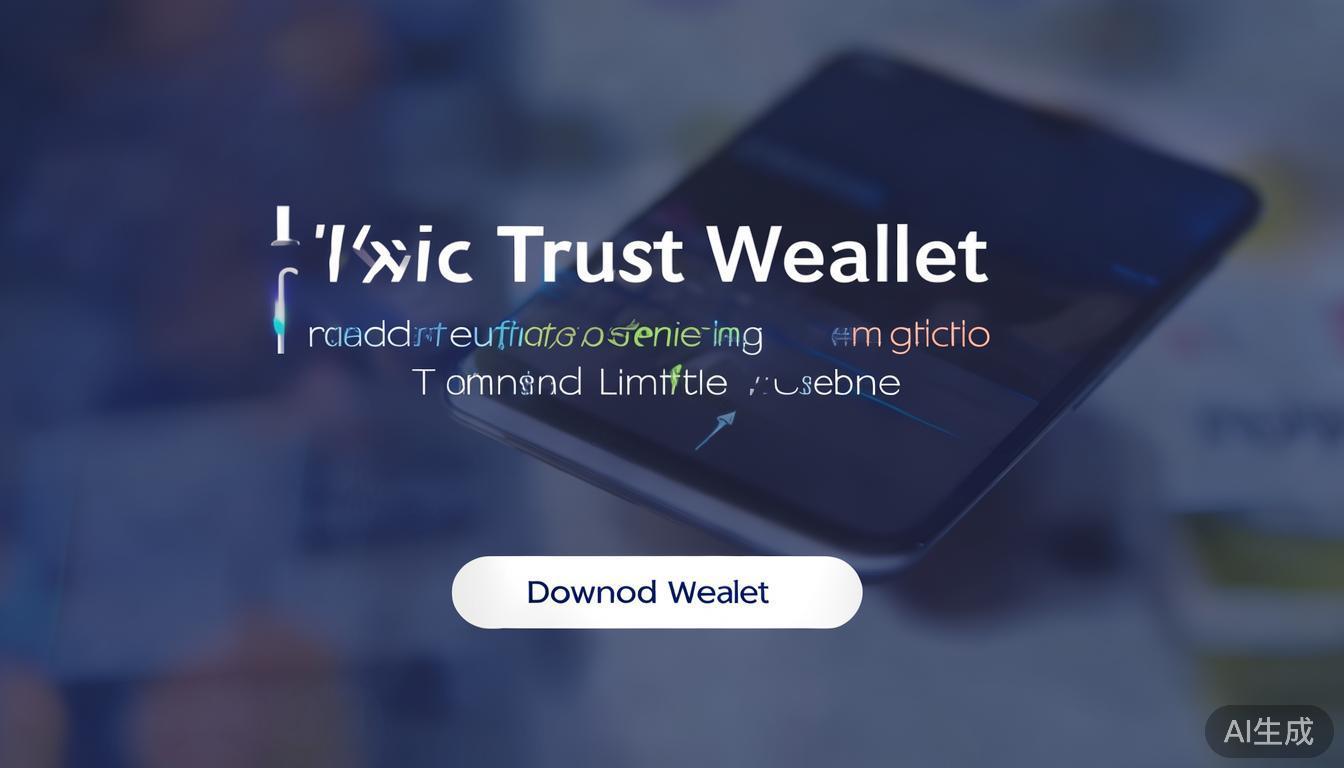 在 Trust Wallet 官网下载中如何设置新功能?_walletpro下载_wallet.wax.io