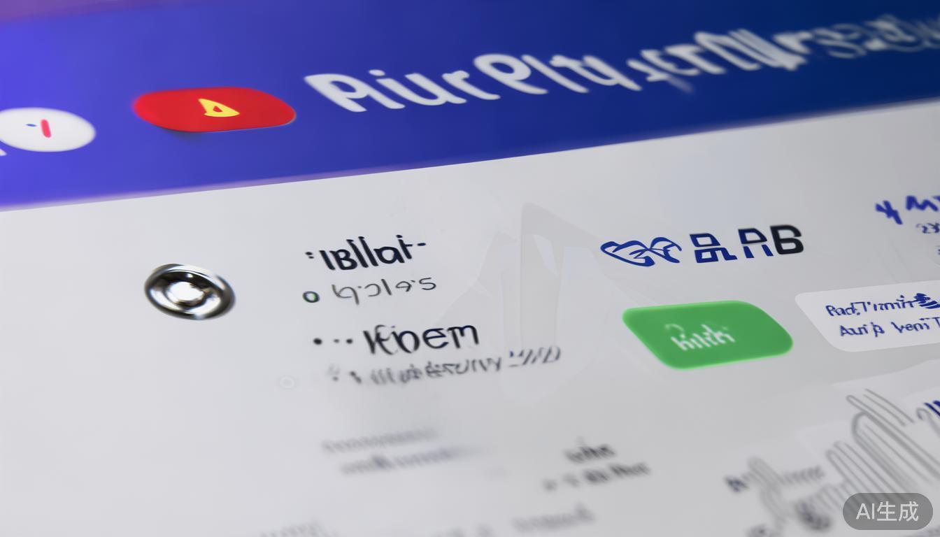 如何通过Trust钱包的设置功能，快速掌握加密资产管理的核心！_加密钱包推荐_加密钱包app