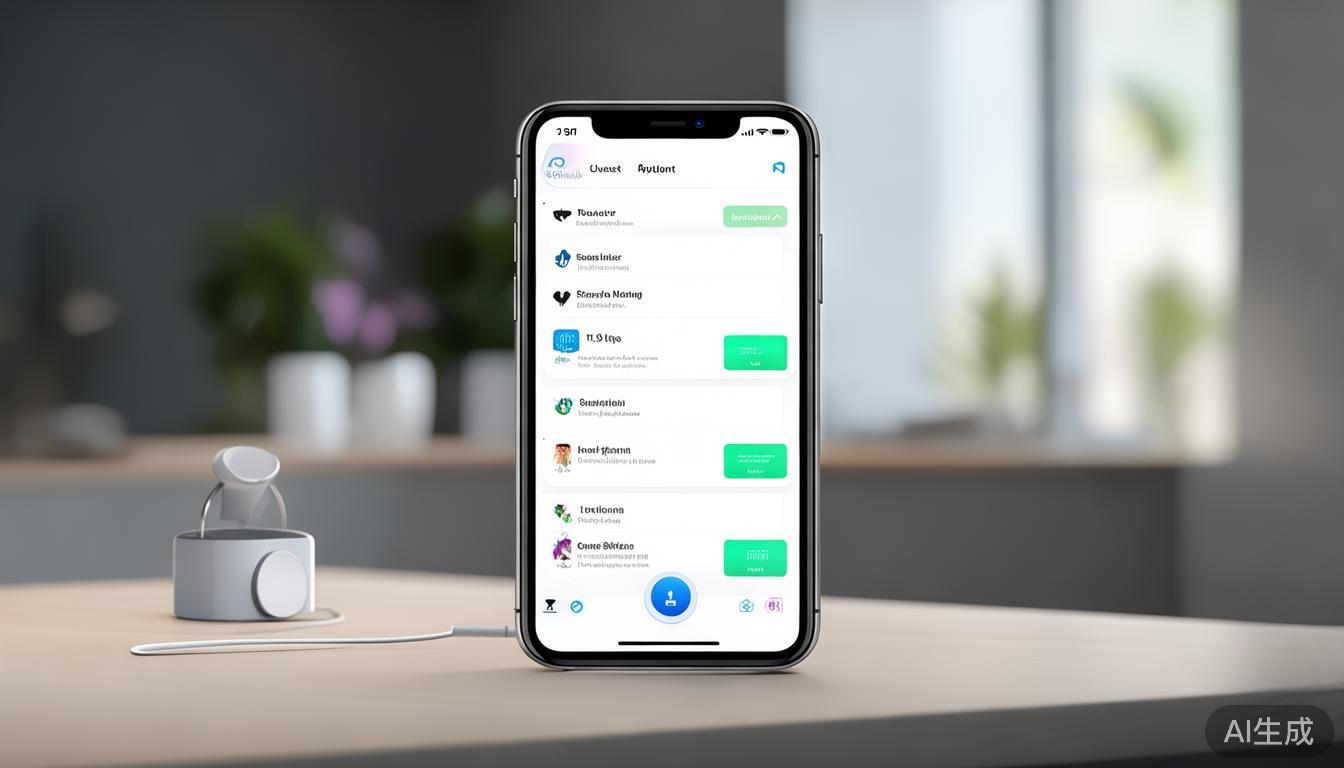 转移资产的手段_如何通过Trust Wallet进行资金转移与资产管理:快捷高效的方法_如何快速转移资产