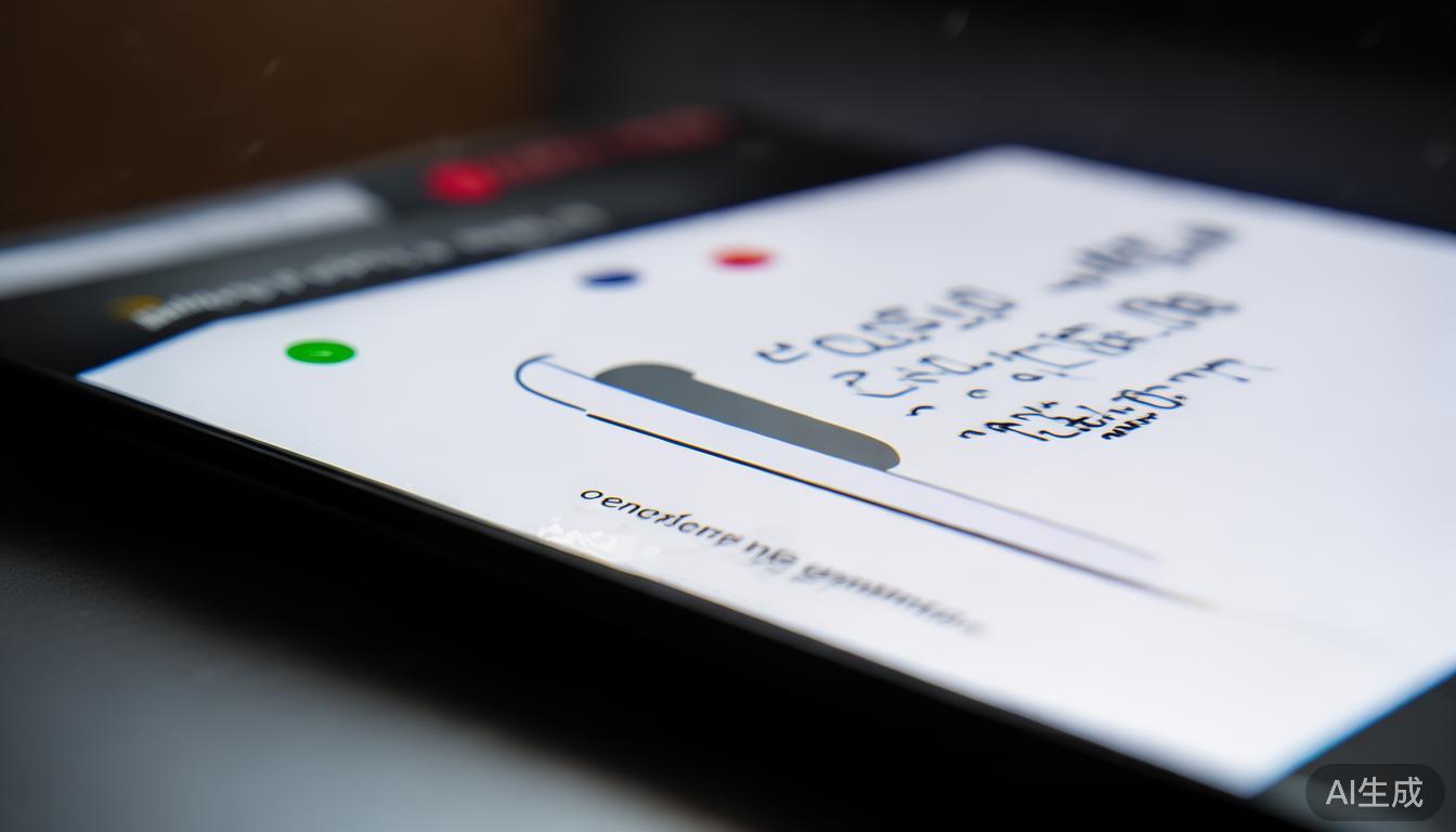 Trust钱包手续费的确定与适用情况_钱包使用_钱包购买