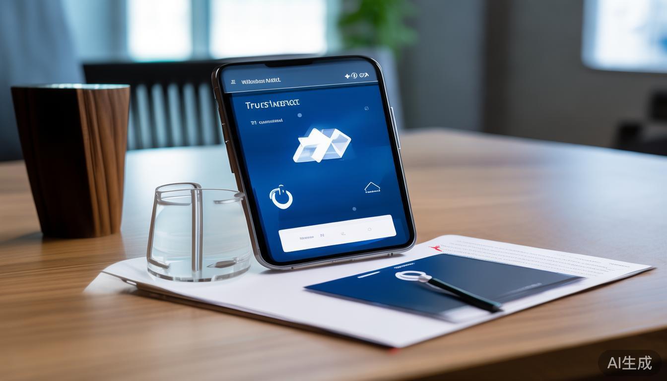取得成绩英文_用户反馈：Trust钱包安卓下载后如何在市场中取得更好的成绩！_每当我取得成绩后老师就用