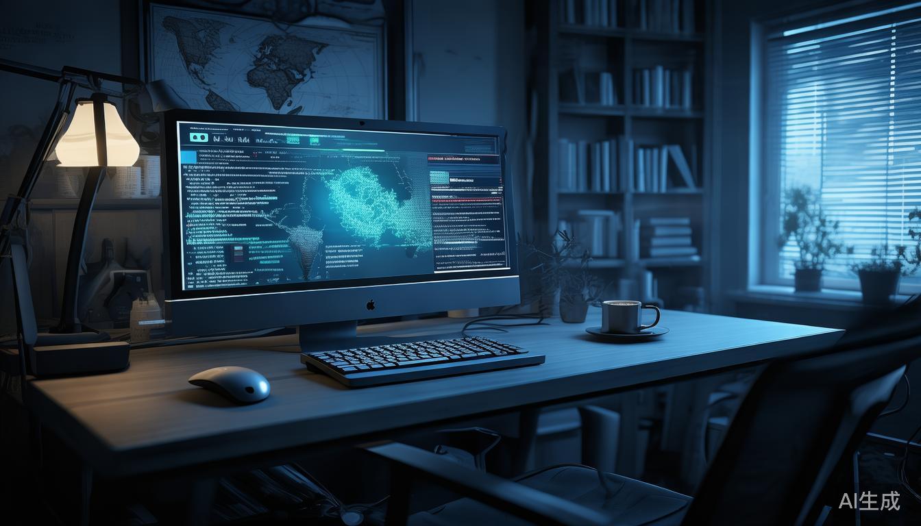 翻钱包的表情包_泰国性痴迷下载中字_Trust钱包下载过程中翻墙的重要性