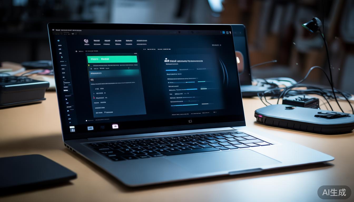 钱包问题_Trust钱包提现币成功与否的因素分析_钱包货币啥意思