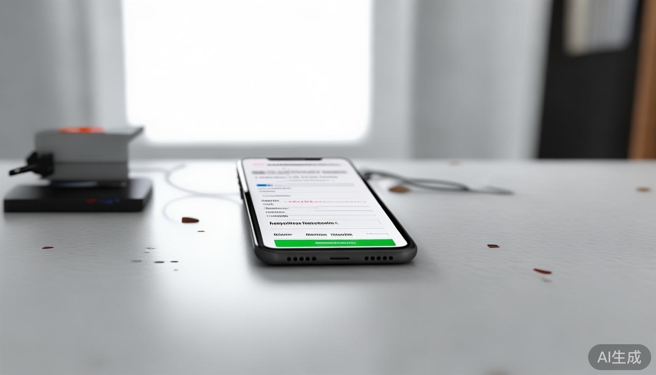 乘车安全需要注意哪些事项_如何安全下载Trust Wallet钱包的官方版本：详细步骤与注意事项！_360安全卫士下载官方下载