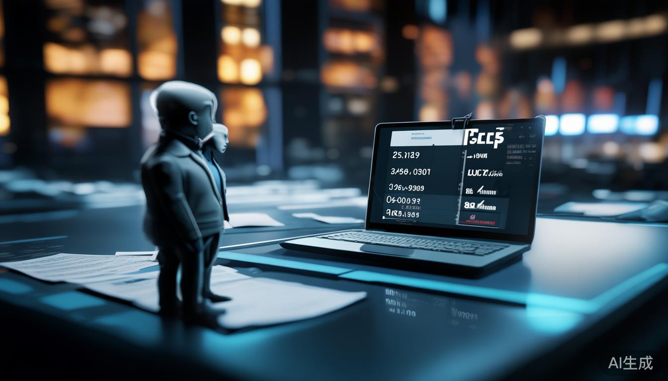 钱包的币怎么变现_Trust钱包提现人民币的方式对比分析_钱包币对比人民提现方式是什么