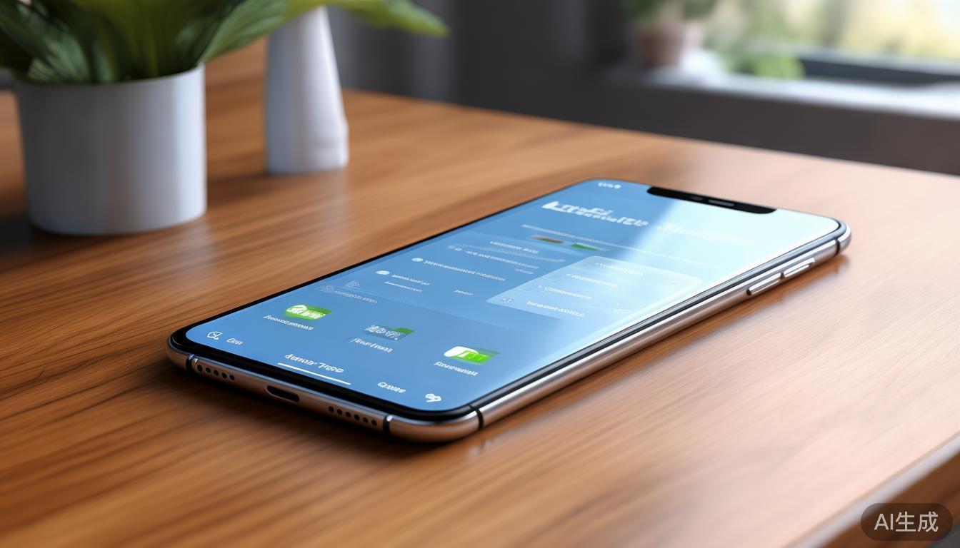 洞察用户需求分析_Trust Wallet App 的市场变化与用户需求洞察_需求洞察时的用户体验地图方法