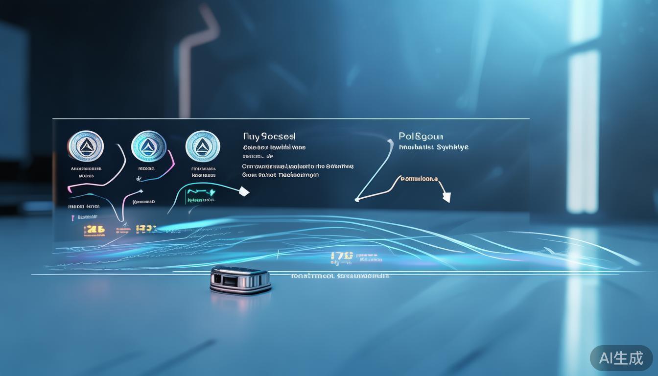 如何筛选低网络费用的Trust钱包交易？_如何筛选低网络费用的Trust钱包交易？_如何筛选低网络费用的Trust钱包交易？
