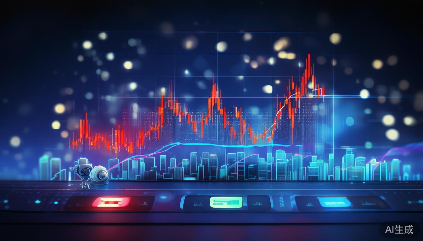 Trust Wallet下载中的资金流向与市场反应_Trust Wallet下载中的资金流向与市场反应_Trust Wallet下载中的资金流向与市场反应