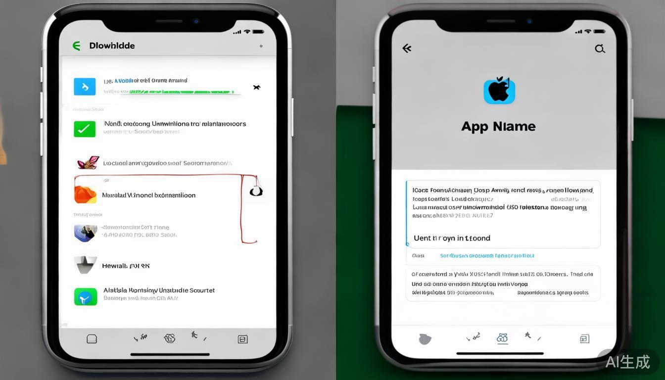 钱包问题_用户反馈：如何通过官网下载Trust Wallet钱包的过程中的共同困惑。_钱包app官网