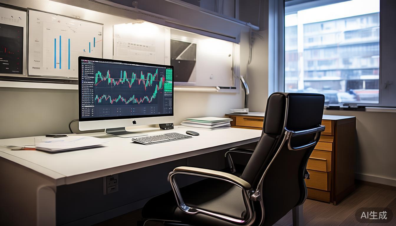 微信钱包提现要手续费吗_Trust钱包的手续费管理与风险应对_企业社会文化风险应对策略