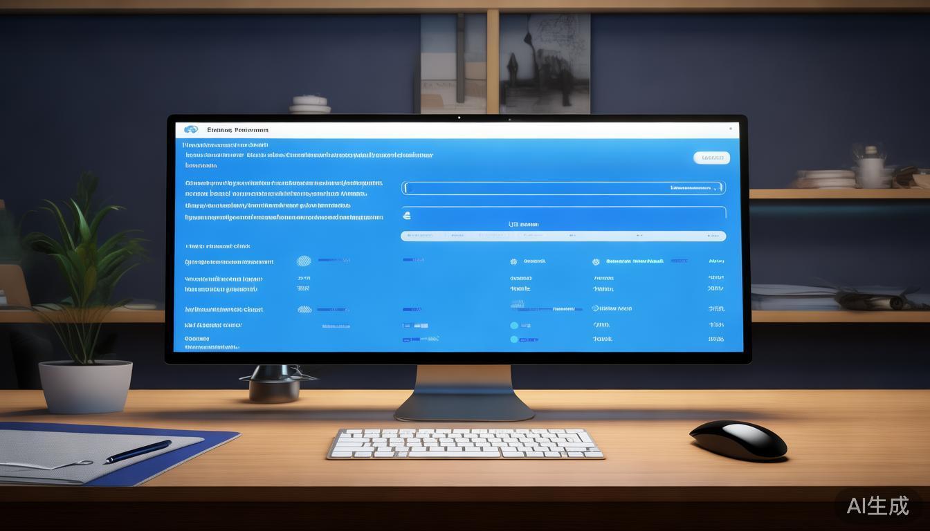 钱包转入交易所_如何通过Trust钱包实现数字资产的安全转移与交易_数字钱包转交易所怎么转