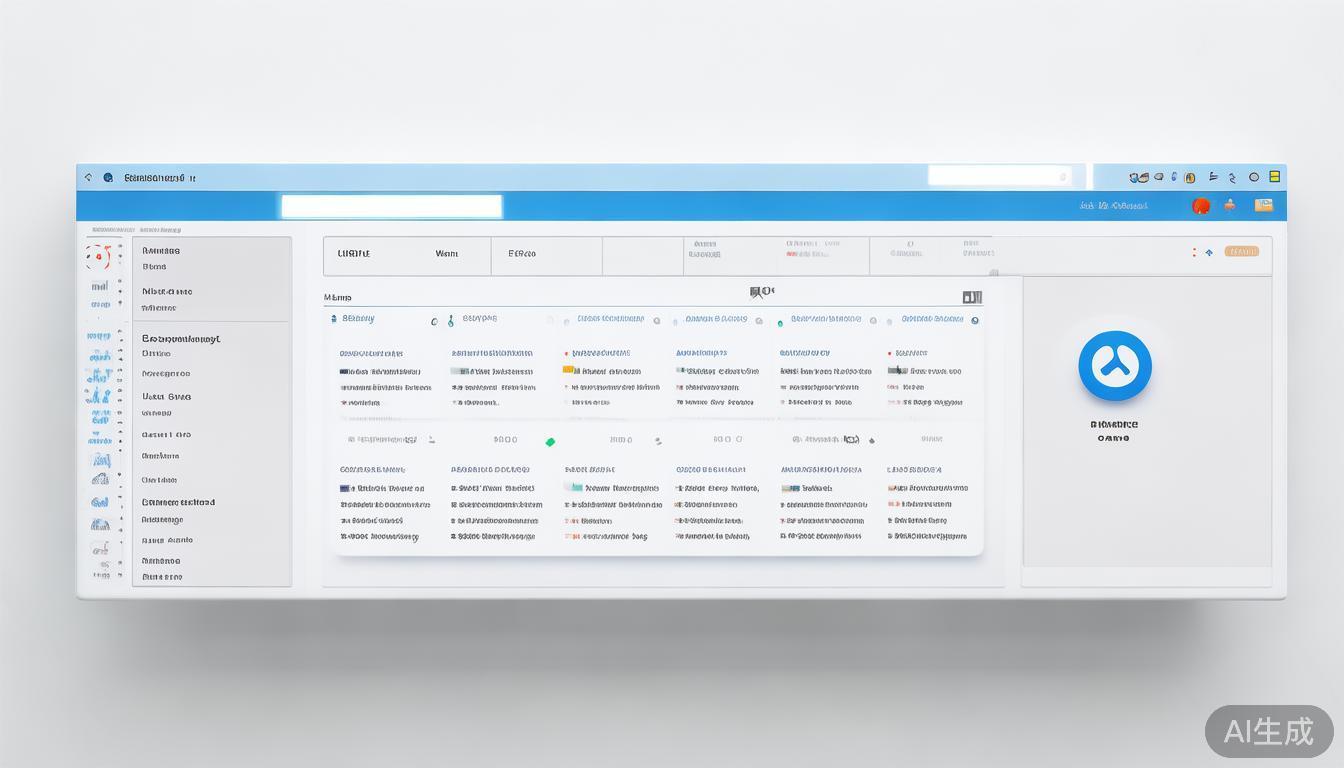 钱包币的软件_币安trust钱包怎么收藏DAPP网址_钱包官方网站