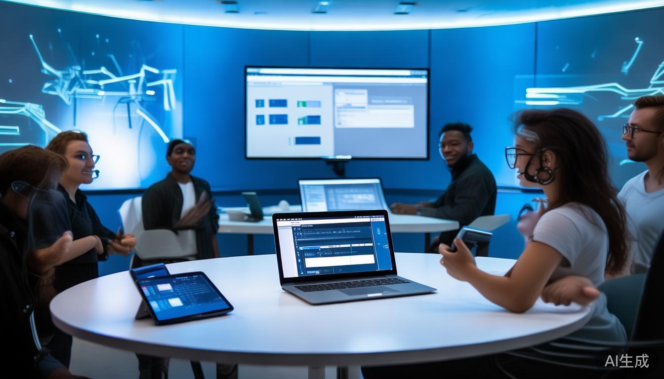 改善社区的方法_如何通过 Trust Wallet 的社区改善用户体验？_居民需要社区如何改进