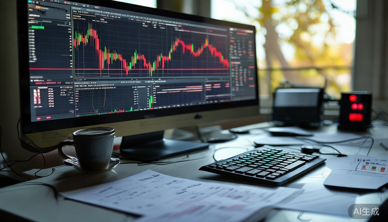 投资策略的制定_如何利用Trust Wallet进行市场分析与投资策略的制定_制定投资策略要考虑的因素