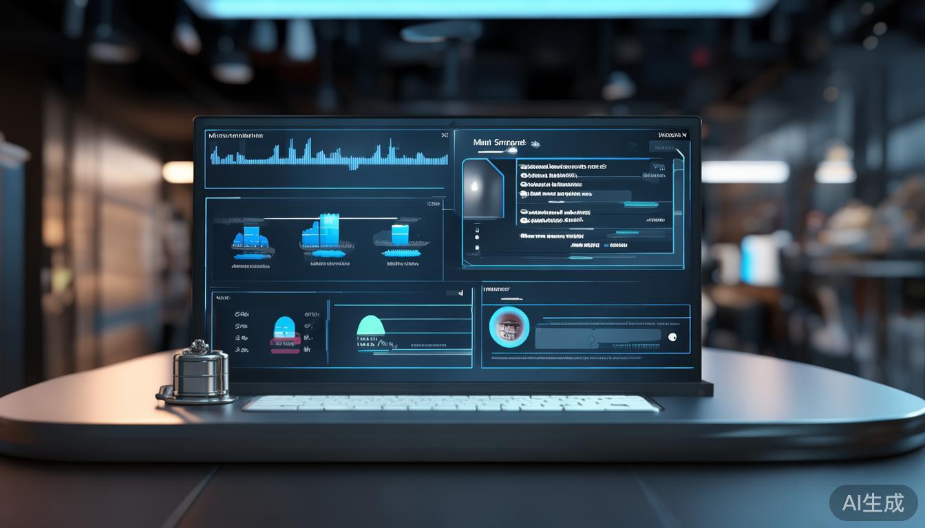 Trust钱包中的多签管理与社交影响分析_Trust钱包中的多签管理与社交影响分析_Trust钱包中的多签管理与社交影响分析