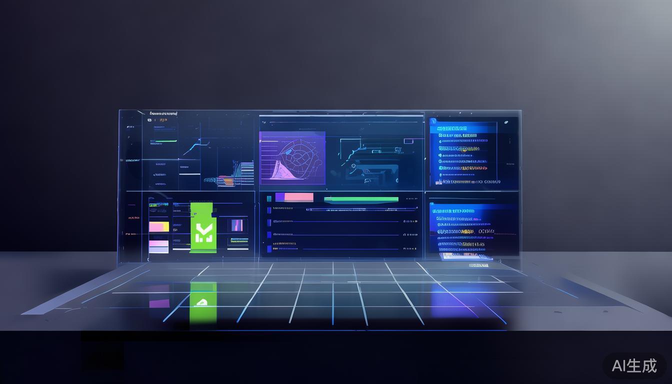 怎样满足客户心里需求_满足顾客需求英文_如何确保Trust Wallet钱包最新版能够满足你对投资的多元化需求？