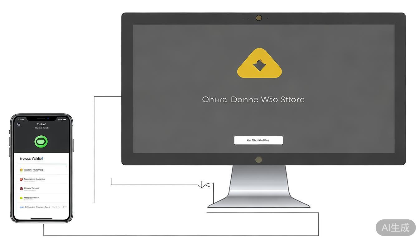 Trust Wallet各版下载地址信息汇总_Trust Wallet各版下载地址信息汇总_Trust Wallet各版下载地址信息汇总