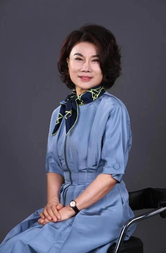 格力电器的危机管理：董明珠被停职审查事件的应对方案_格力电器总裁董明珠所著_格力电器事件