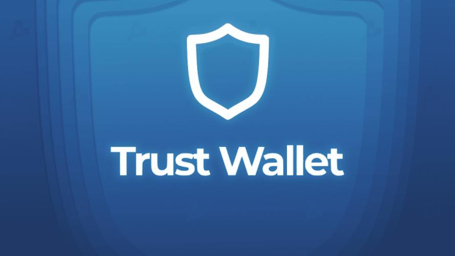 或者去应用商店下载_如何从应用商店高效下载Trust Wallet：避免常见的下载陷阱_下载应用有风险问题是什么意思