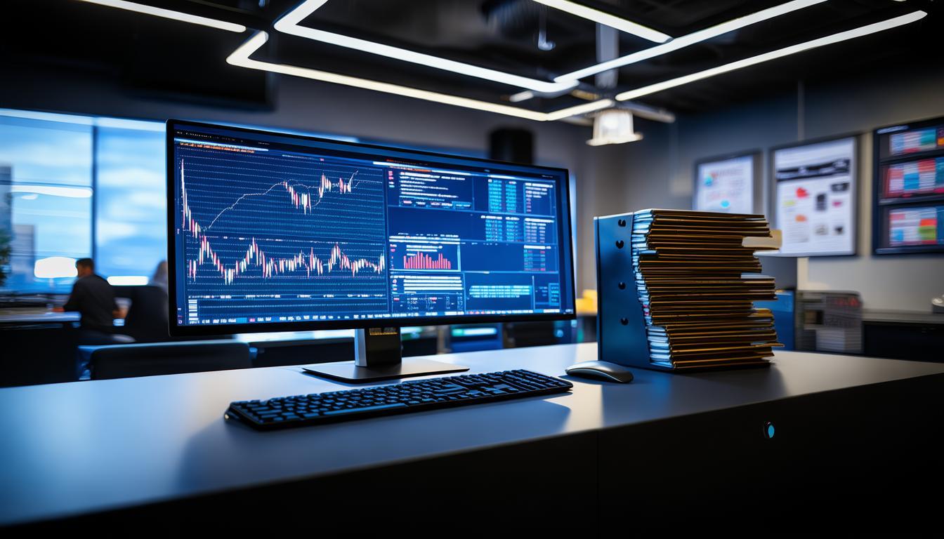 下载Trust Wallet钱包的理由，最新版本为你解决什么问题？_钱包pius_钱包ui