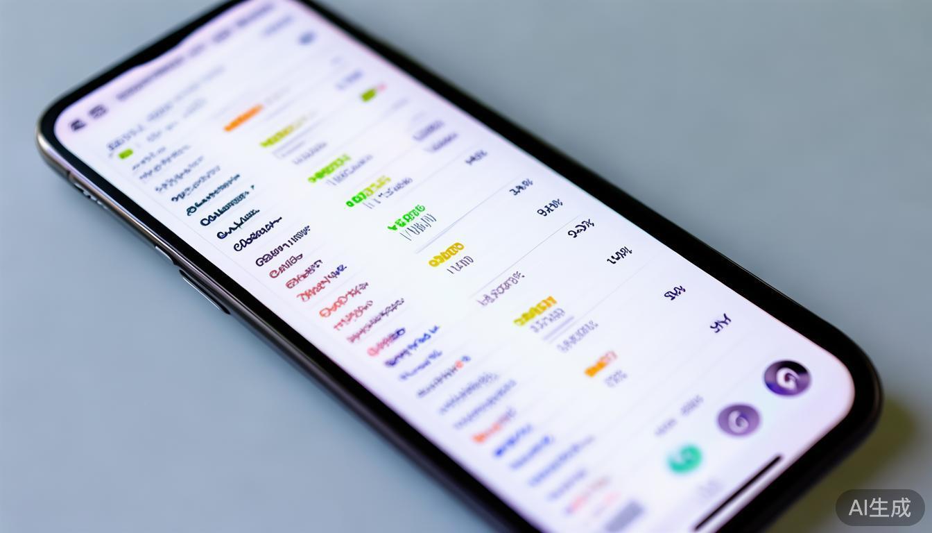 加密货币行情哪里看_加密货币voyager_如何使用 Trust Wallet 查询加密货币价格？