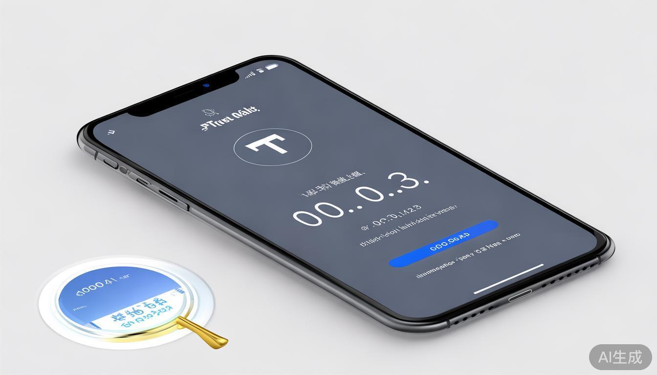 如何确认你从Trust Wallet官网下载的是最新版本,确保功能最优化?_东航官网怎样机位确认_百度为你写诗功能版本下载