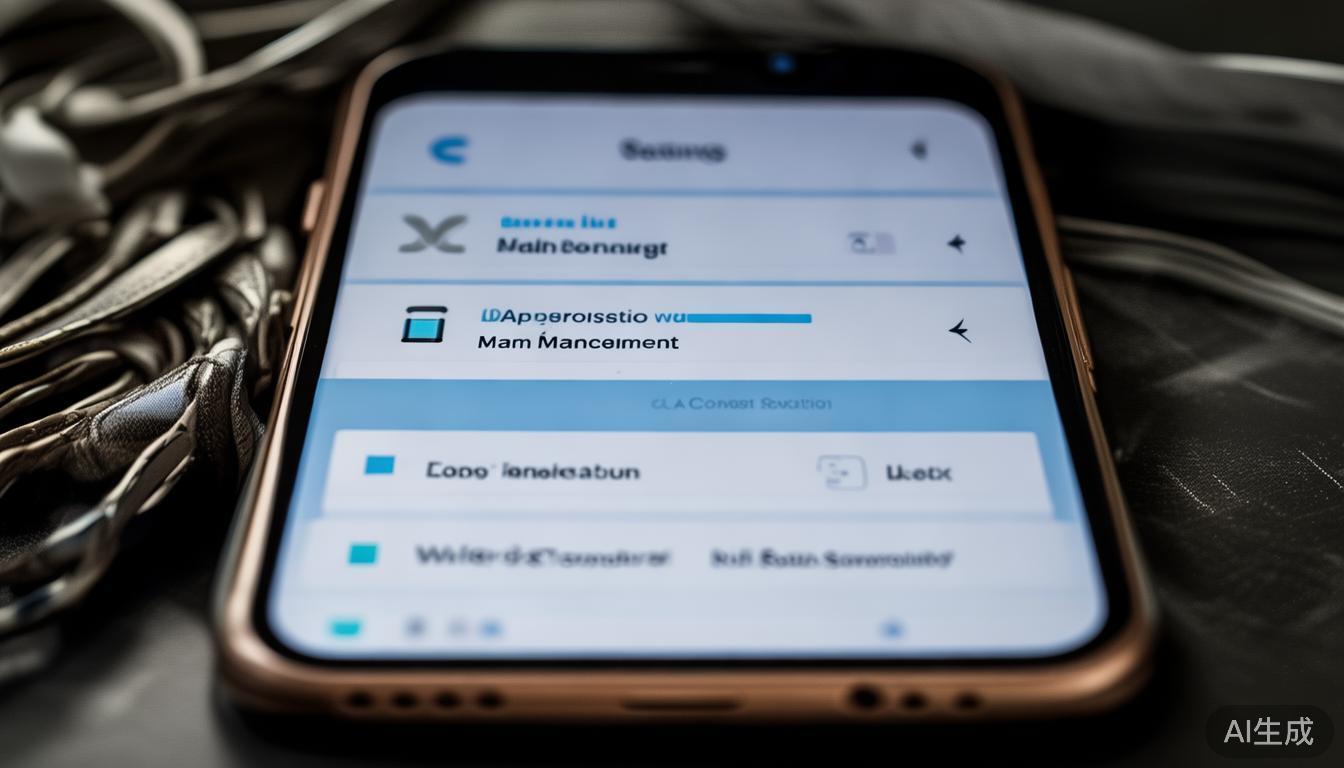 如何在Trust Wallet苹果版上构建安全架构？_apple架构_ios架构设计