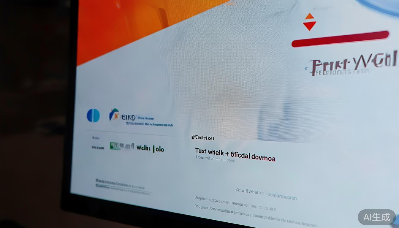 钱包鉴定app_如何通过搜索引擎鉴别Trust钱包的下载正规性？_钱包鉴定平台