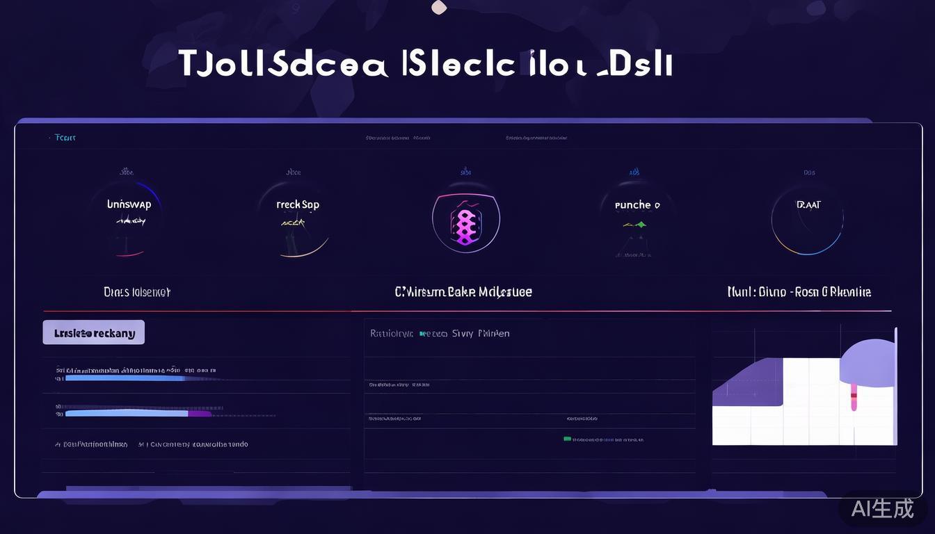 Trust钱包用户如何选择合适的去中心化工具?_钱包去中心化_中心化钱包搭建