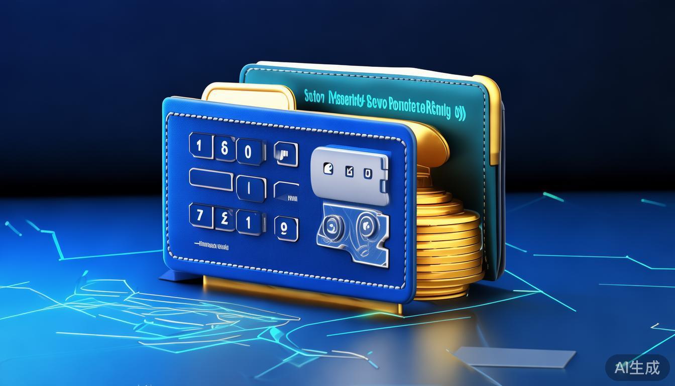 Trust钱包的恢复与身份验证的关系_身份证号有效性验证_ios验证身份证号