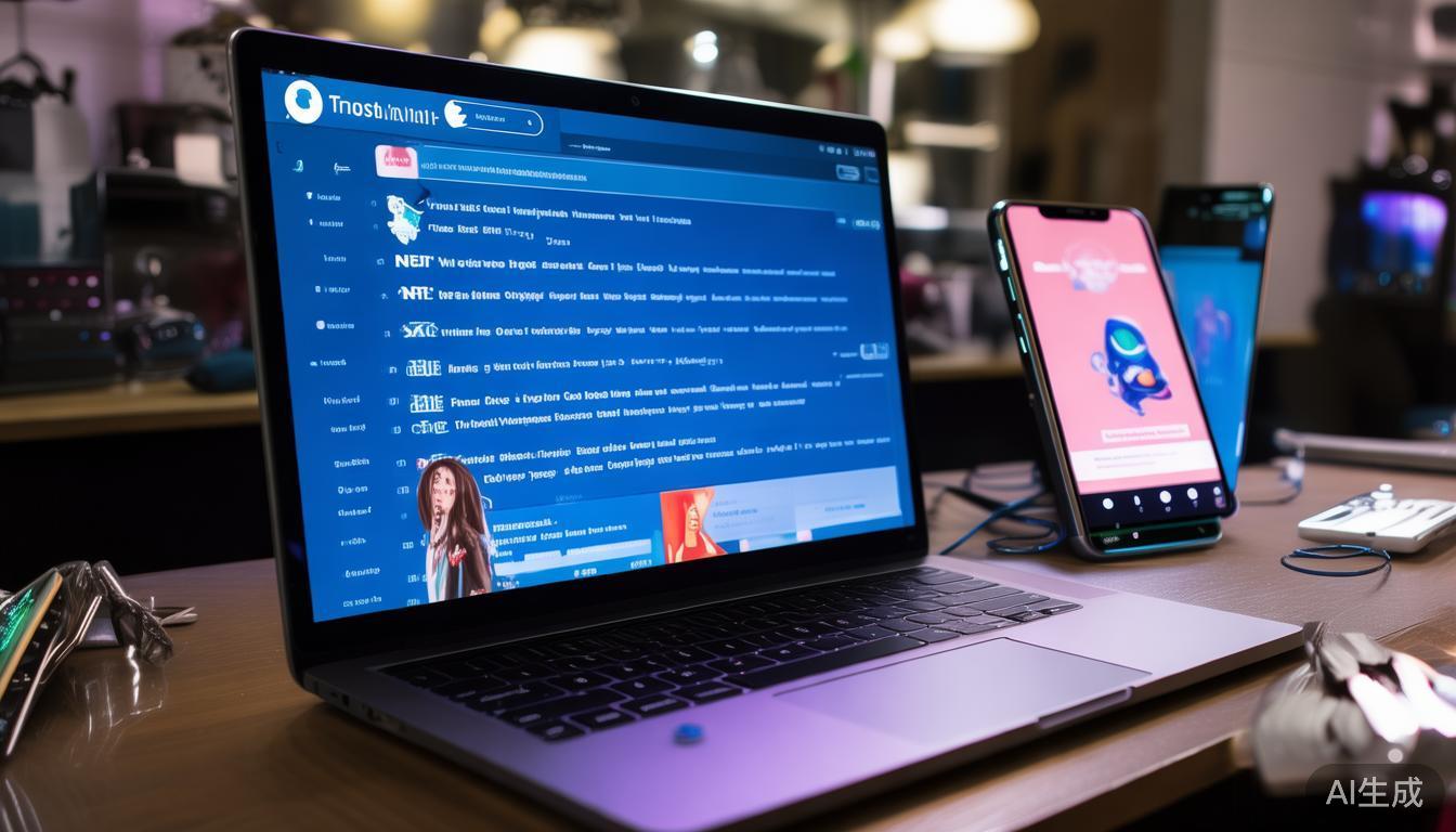 发现新版本正在下载_迅雷资源发现功能没了_如何在 Trust Wallet 下载中发现新功能?