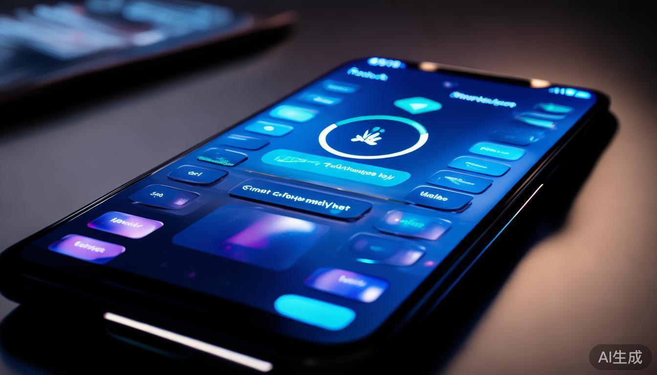更新频率与用户体验：Trust Wallet钱包官方版本为何值得信赖？_信任钱包app_用户体验研究