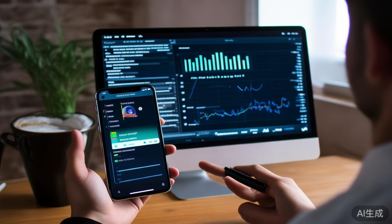 风险投资评估的基本步骤是_Trust Wallet App 中的投资风险评估方法_评估投资风险的模型