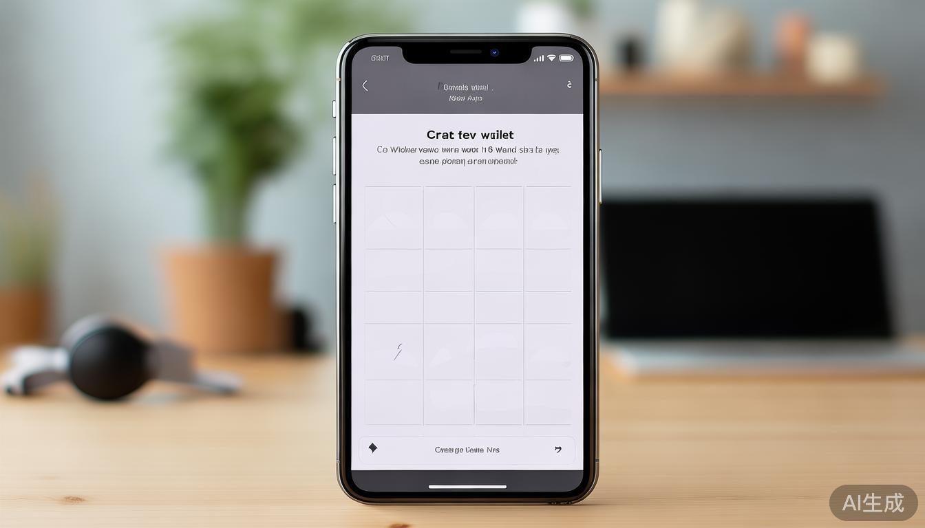 Trust Wallet App 的功能全面性与用户操作_操作性定义是什么意思_操作性定义怎么下